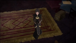 The Dragon Prince - Season 01 Episode 06